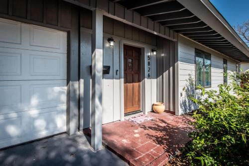 Hinman Haven Hinman Haven