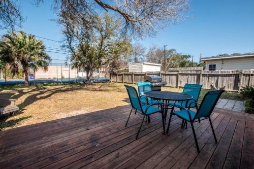 Hinman Haven Hinman Haven