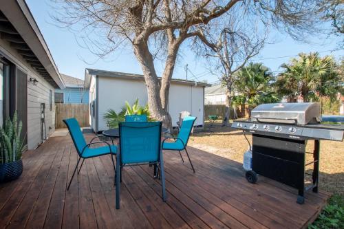 Hinman Haven Hinman Haven