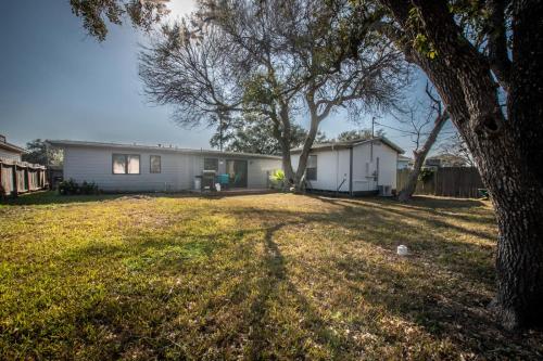 Hinman Haven Hinman Haven