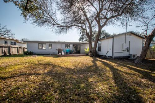 Hinman Haven Hinman Haven