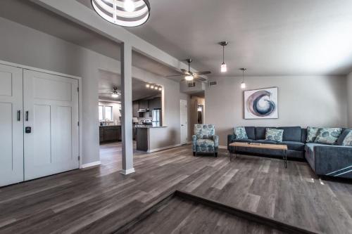 Hinman Haven Hinman Haven