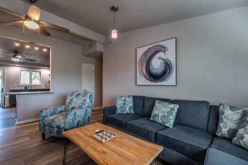 Hinman Haven Hinman Haven