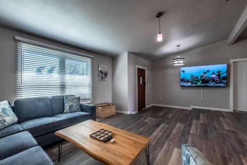 Hinman Haven Hinman Haven