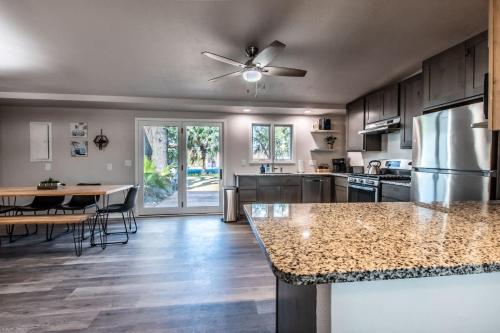 Hinman Haven Hinman Haven