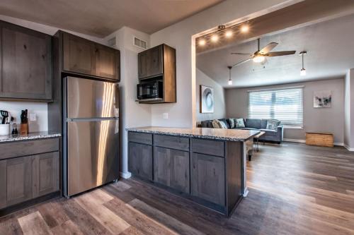 Hinman Haven Hinman Haven