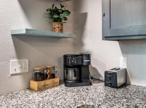 Hinman Haven Hinman Haven