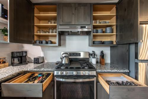 Hinman Haven Hinman Haven