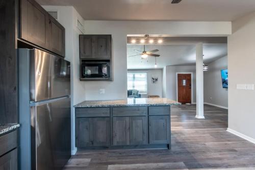 Hinman Haven Hinman Haven