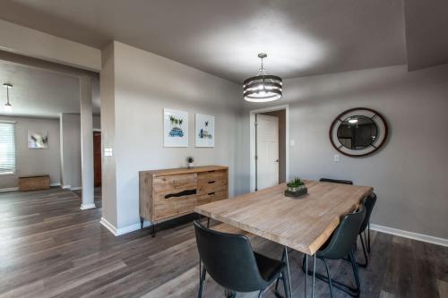 Hinman Haven Hinman Haven