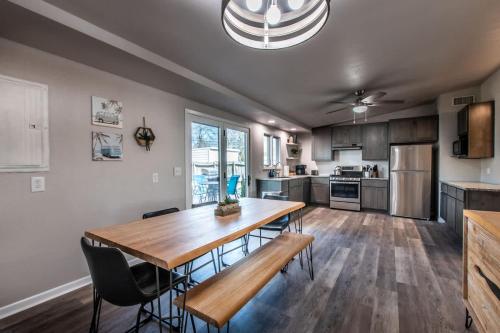 Hinman Haven Hinman Haven