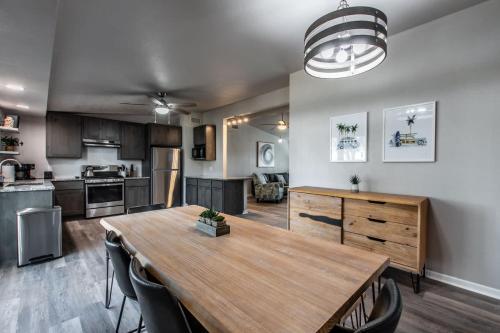 Hinman Haven Hinman Haven