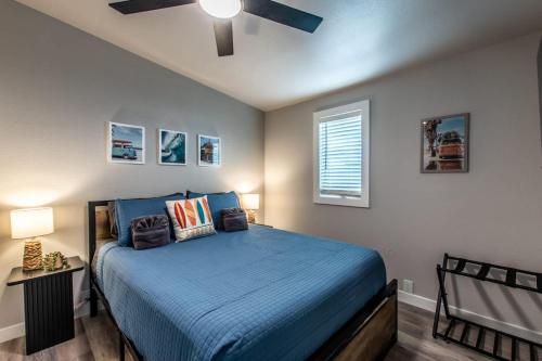 Hinman Haven Hinman Haven