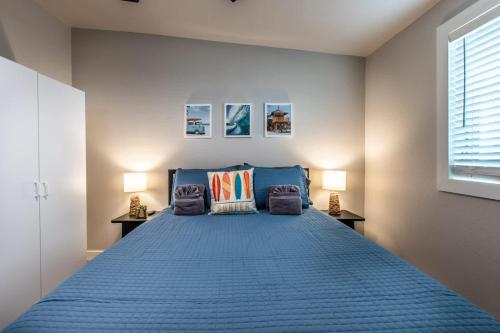 Hinman Haven Hinman Haven