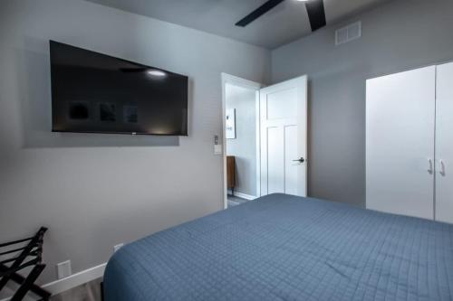 Hinman Haven Hinman Haven