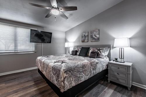 Hinman Haven Hinman Haven