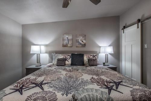 Hinman Haven Hinman Haven