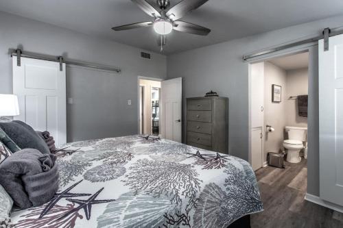 Hinman Haven Hinman Haven