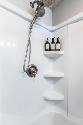 Hinman Haven Hinman Haven