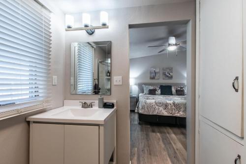 Hinman Haven Hinman Haven