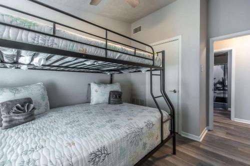 Hinman Haven Hinman Haven