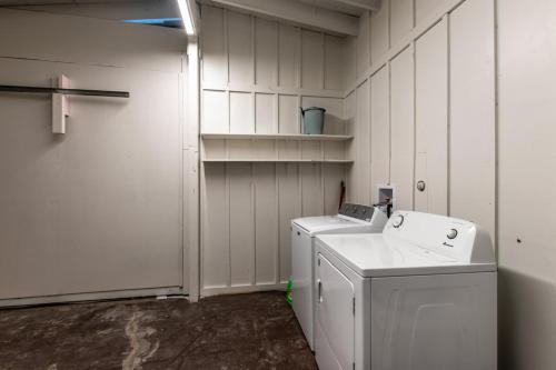 Hinman Haven Hinman Haven