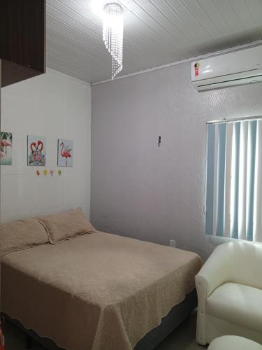 Casa - House for COP30, Belém
