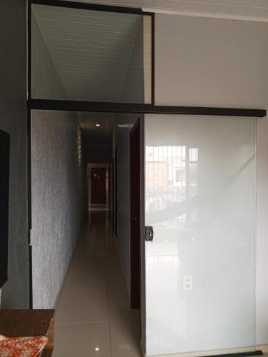 Casa - House for COP30, Belém (foto 7)
