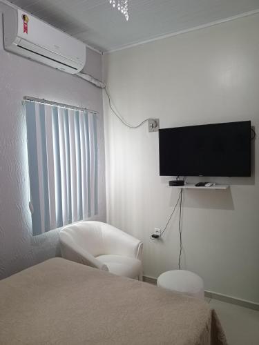 Casa - House for COP30, Belém (foto 10)