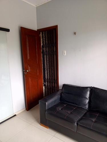 Casa - House for COP30, Belém (foto 4)
