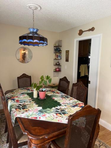 Casa Pura Vida Casa Pura Vida