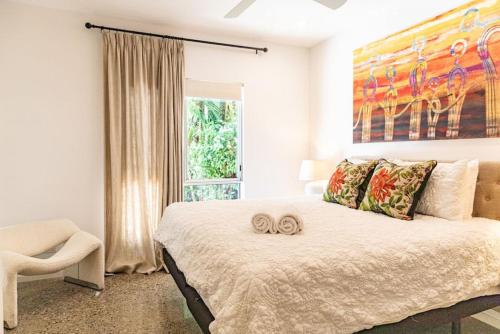 Holiday Home image 1
