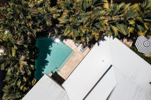 Port Beach House 4 - image 5