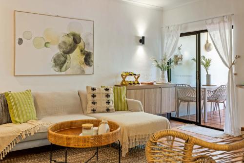 Apartment image 6