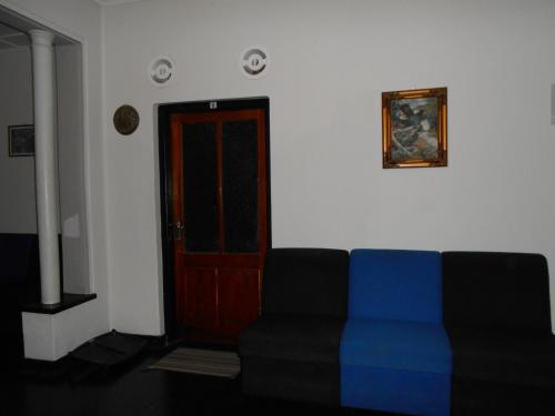 The Yala City Guest House
