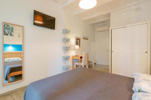 Il Cagliarese B&B 4
