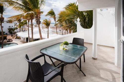 Hotel & Suites El Moro