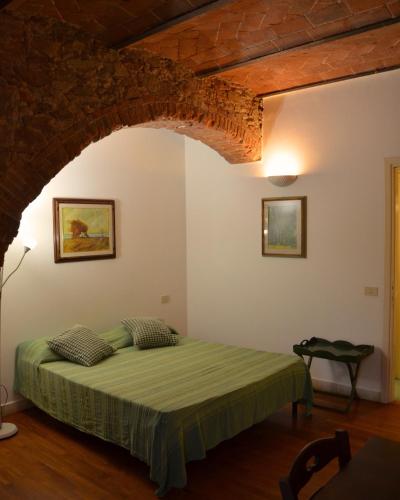 La Casina Punta Ala in Punta Ala