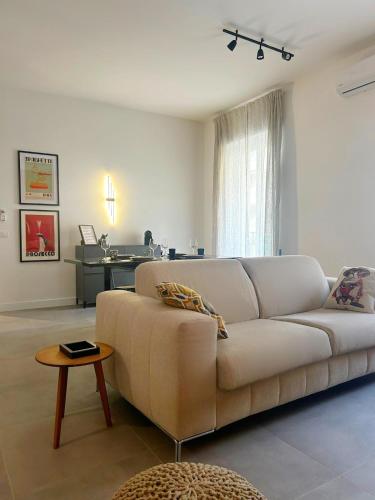 CASA FRANCISCA - New Boutique Apartment, Roma