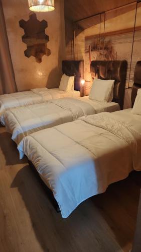 Joumaira appartement Beach - image 4