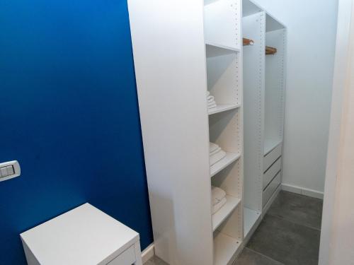 Triple Room with Private Bathroom image 10