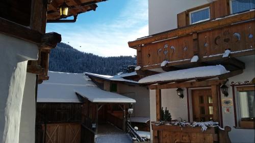 Albergo Majorka - image 3