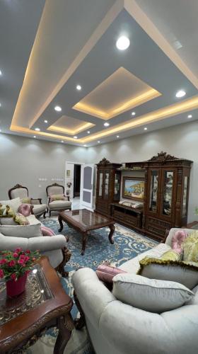 ليلتي الجميلة – khách sạn tại Adh Dhairah