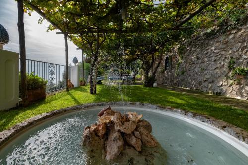Villa Gianlica - image 13