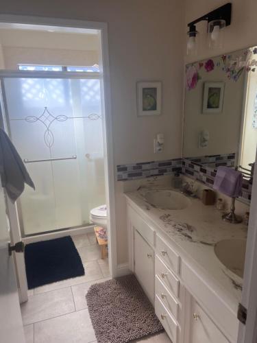 Casa Pura Vida Casa Pura Vida