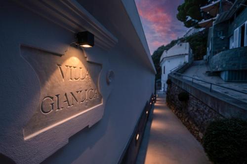 Villa Gianlica - image 8