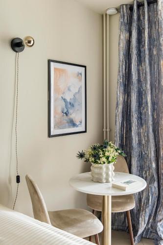 Удобства, - Mall Room - Duke Housing in Кретей