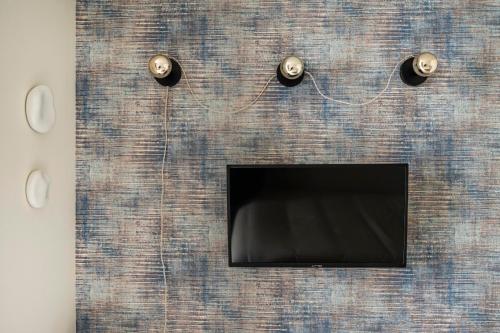 Удобства, - Mall Room - Duke Housing in Кретей