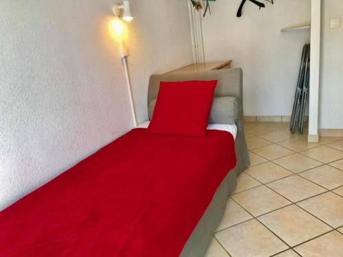 Résidence Le Vallon - Nouveauté 3 pièces Résidence calme MAE-3954 Résidence Le Vallon - Nouveauté 3 pièces Résidence calme MAE-3954