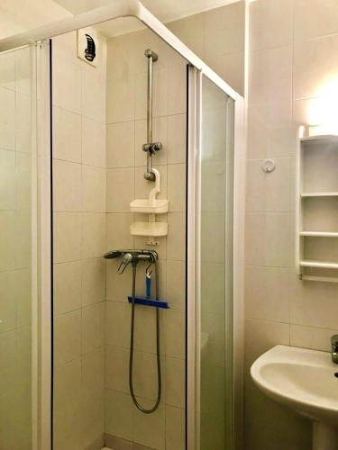 Résidence Le Vallon - Nouveauté 3 pièces Résidence calme MAE-3954 Résidence Le Vallon - Nouveauté 3 pièces Résidence calme MAE-3954